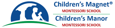 Children's Magnet Montessori School